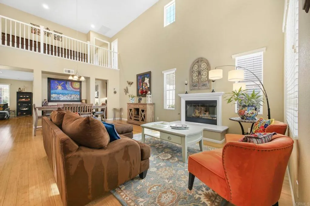 Additional image 5 of 2952 Murcott Way, Escondido, CA 92027