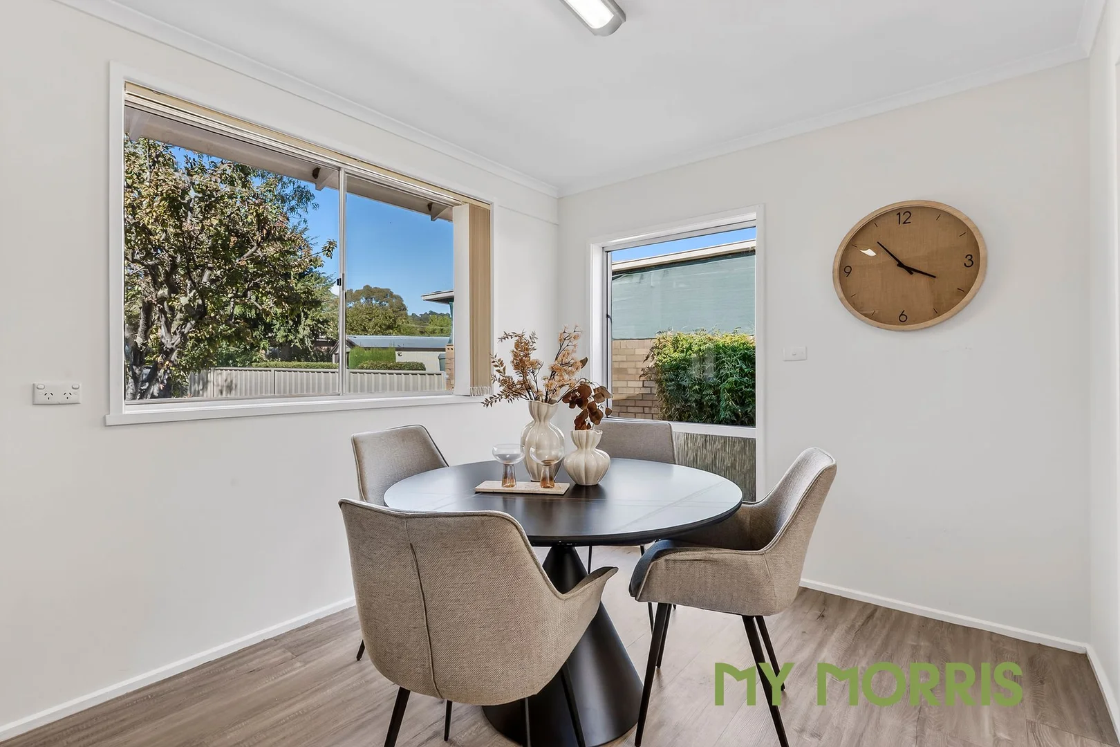 Additional image 10 of 11 Eton Place, Kambah ACT 2902