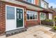 Additional image 14 of Lingwood Road, Great Sankey, WA5