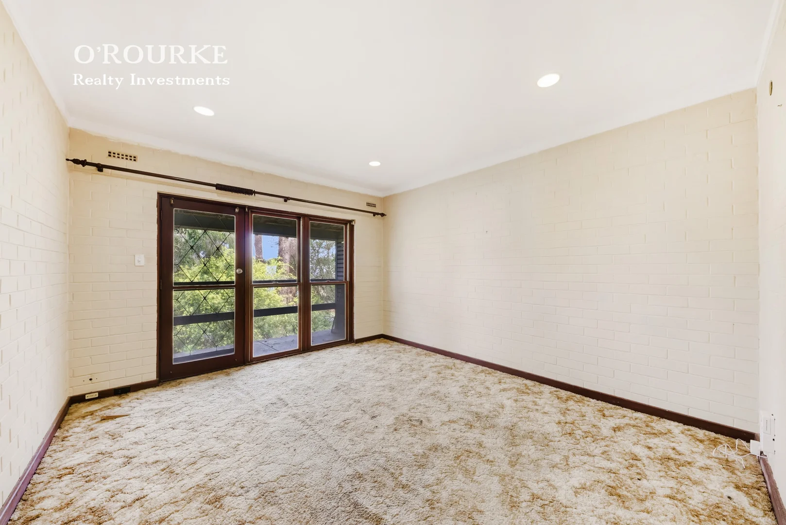 Additional image 5 of 7/49 Stoneham Street, Joondanna WA 6060