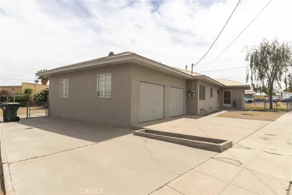 Additional image 6 of 630 Acoma Street, Needles, CA 92363