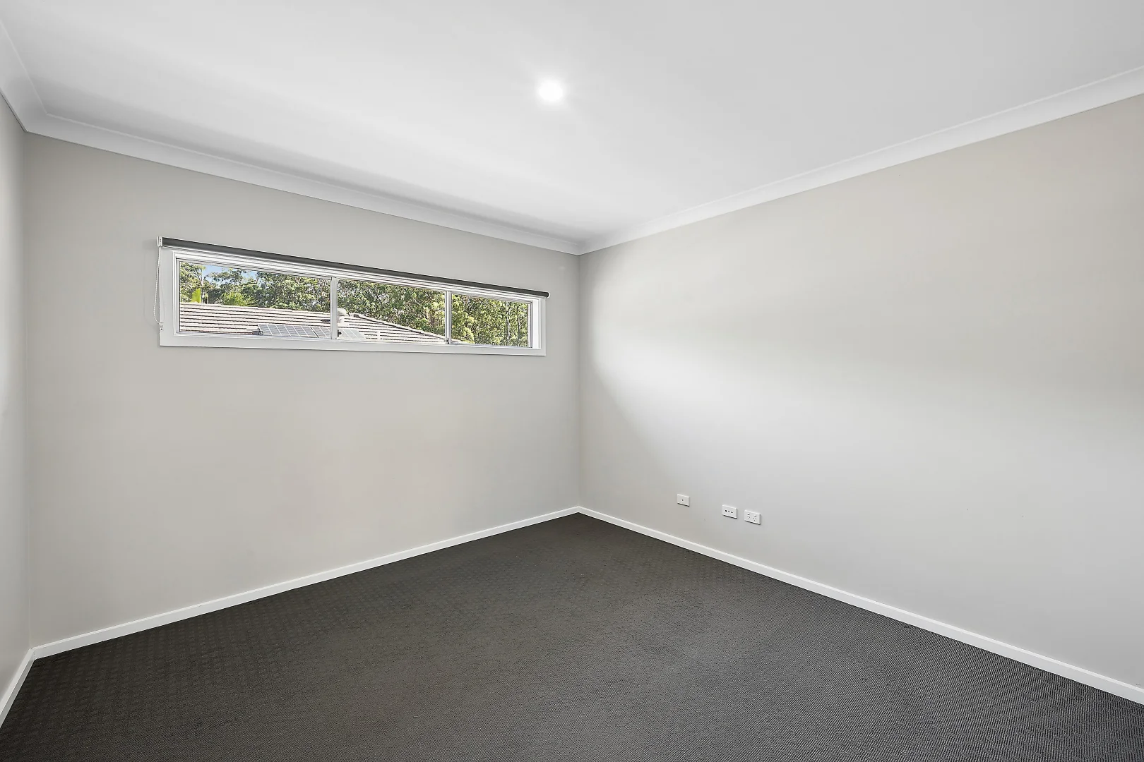Additional image 14 of 28 Kingston Town Loop, Port Macquarie NSW 2444