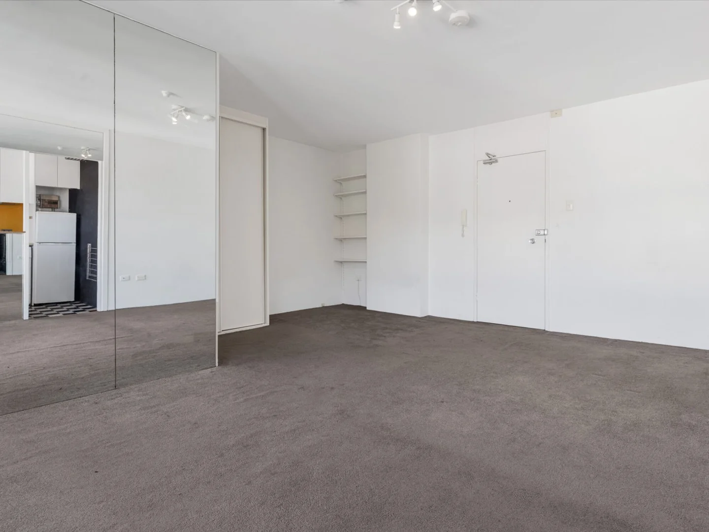 Additional image 2 of 34/45 Macleay St,, Potts Point NSW 2011