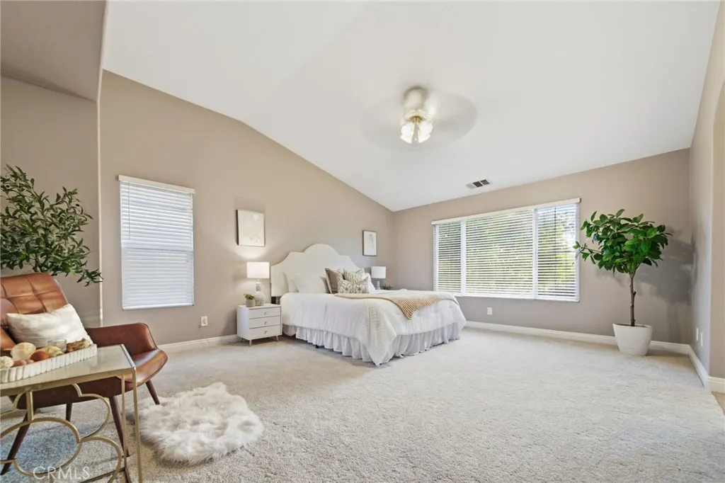 Additional image 17 of 13360 Goldmedal Ave, Chino, CA 91710