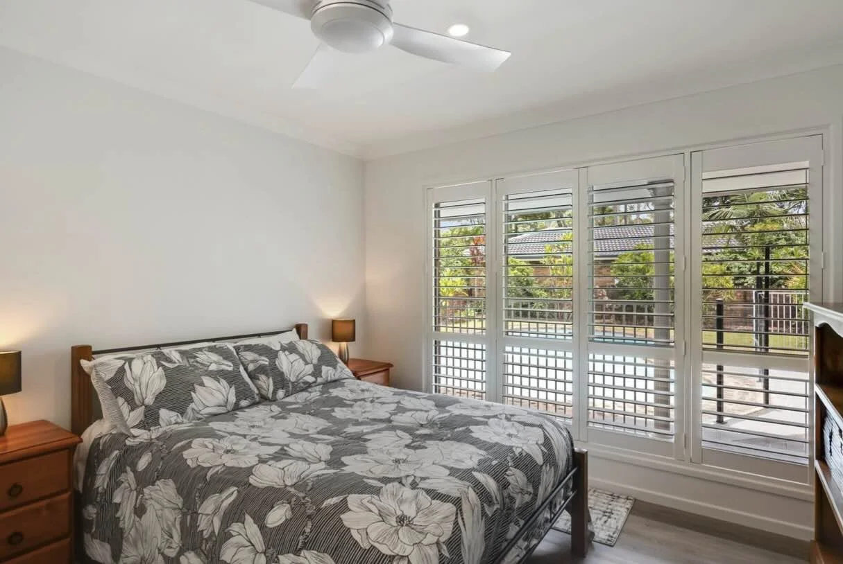 Additional image 12 of 90 Balemo Drive, Ocean Shores NSW 2483