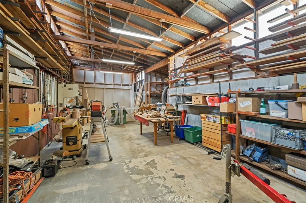 Additional image 94 of 39804 Pine Bench Rd, Yucaipa, CA 92399
