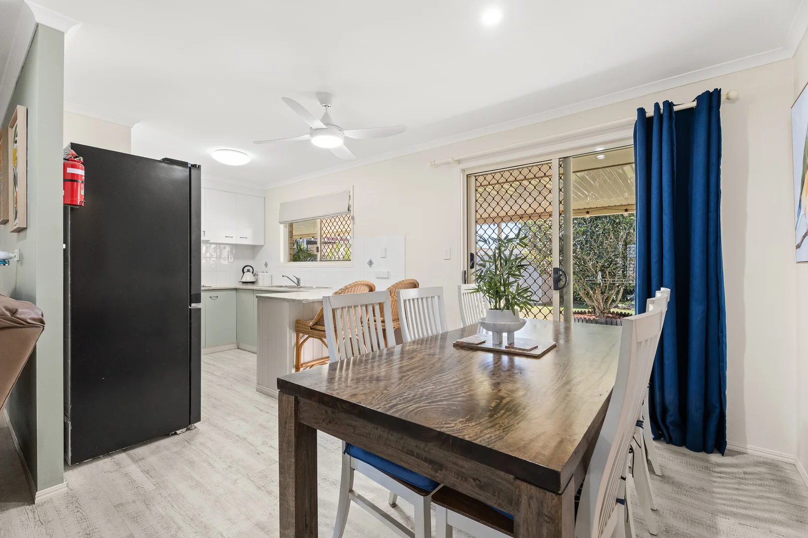 Additional image 8 of 39 Foreshore Drive, Urangan QLD 4655