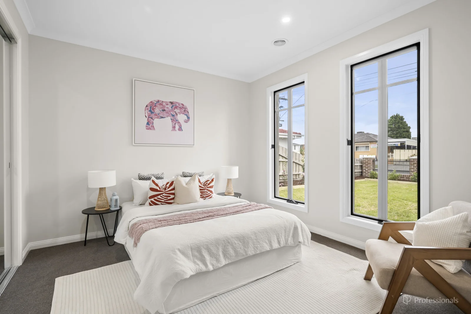 Additional image 8 of 31A Albert Avenue, Springvale VIC 3171