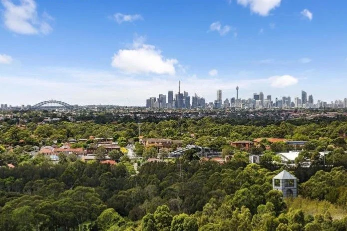 1506/11 Australia Avenue, Sydney Olympic Park NSW 2127