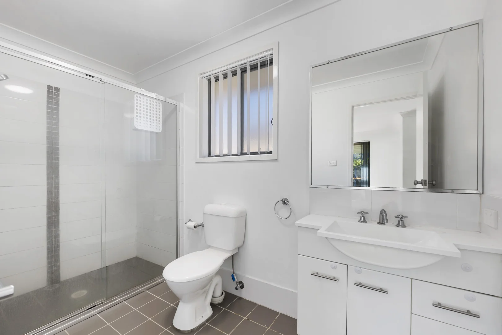 Additional image 5 of 8/12 Denton Park Drive, Rutherford NSW 2320