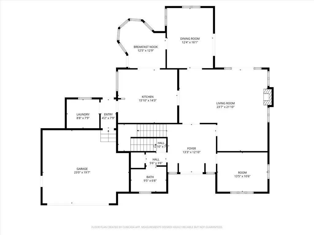 Additional image 59 of 12134 Lawler St, Los Angeles, CA 90066