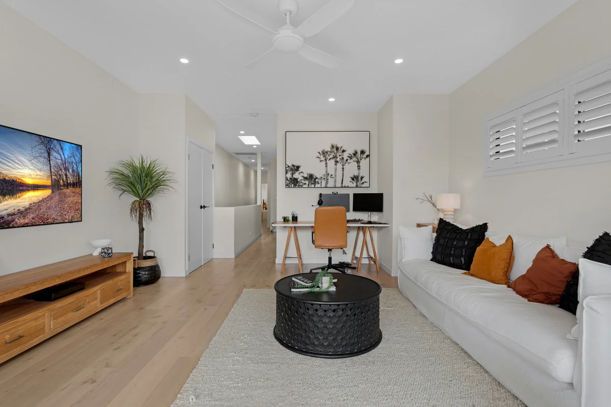 Additional image 11 of 2/76 Seagull Avenue, Mermaid Beach QLD 4218