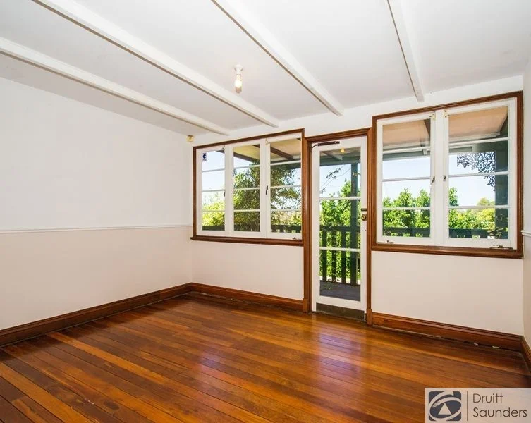 Additional image 5 of 56 Hamilton Street, Bayswater WA 6053