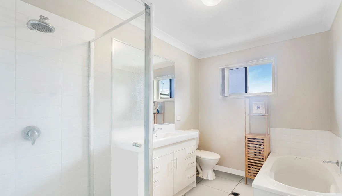 Additional image 10 of 38/152-164 Pascoe Road, Ormeau QLD 4208
