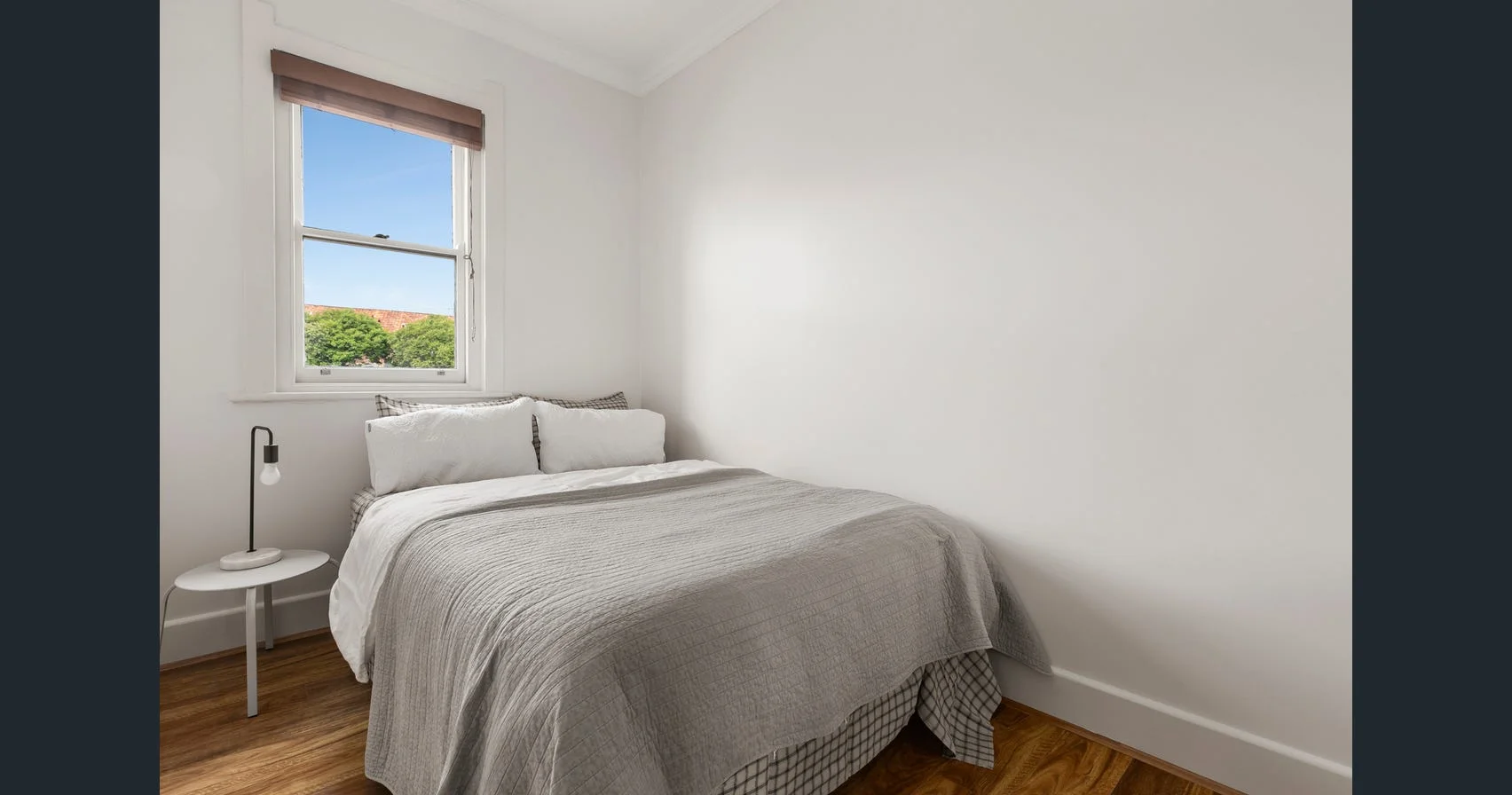 Additional image 9 of 7/6 May Street, Elwood VIC 3184