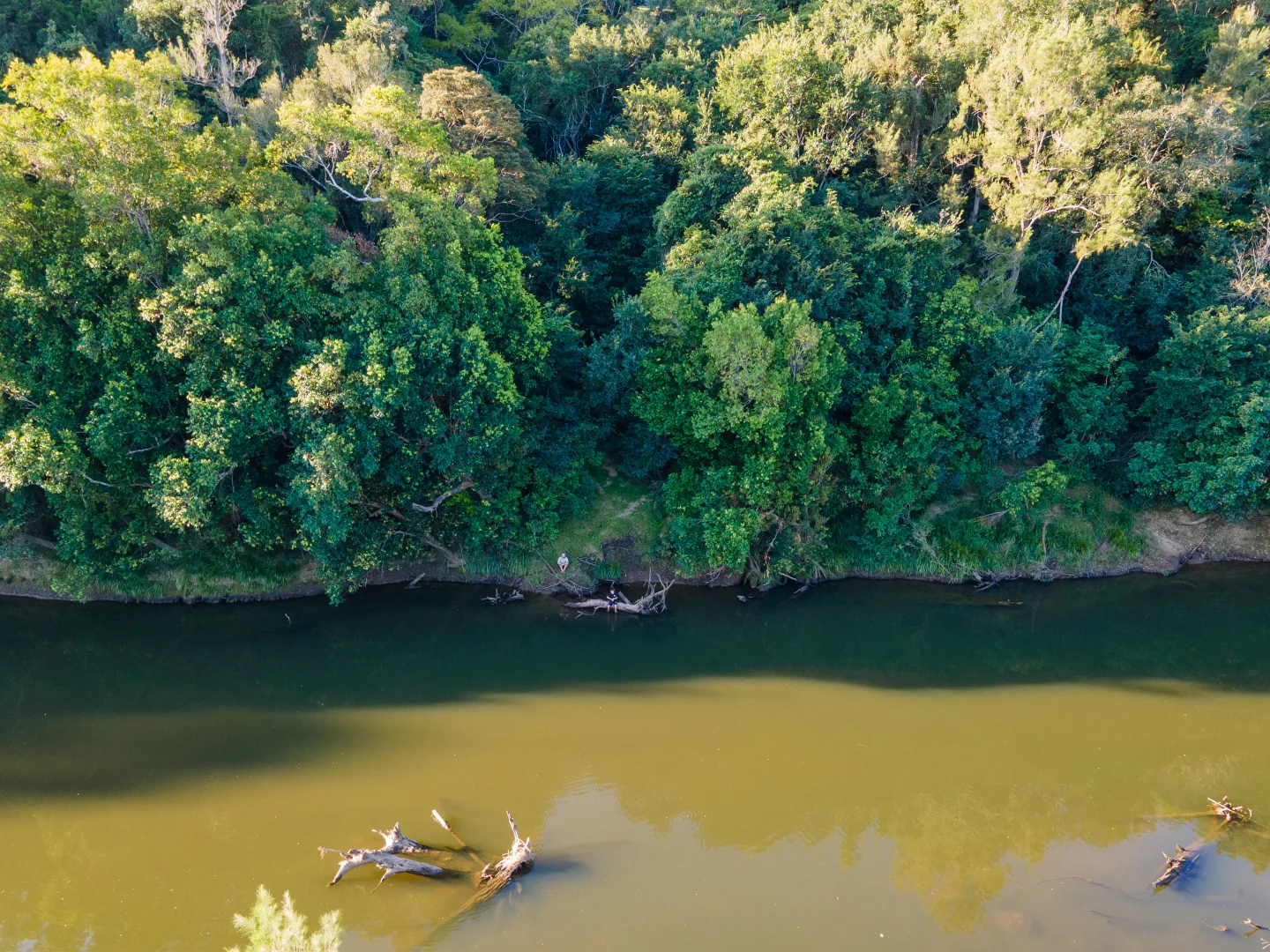 Additional image 9 of 23 Peacons Pocket Road, Tuchekoi QLD 4570