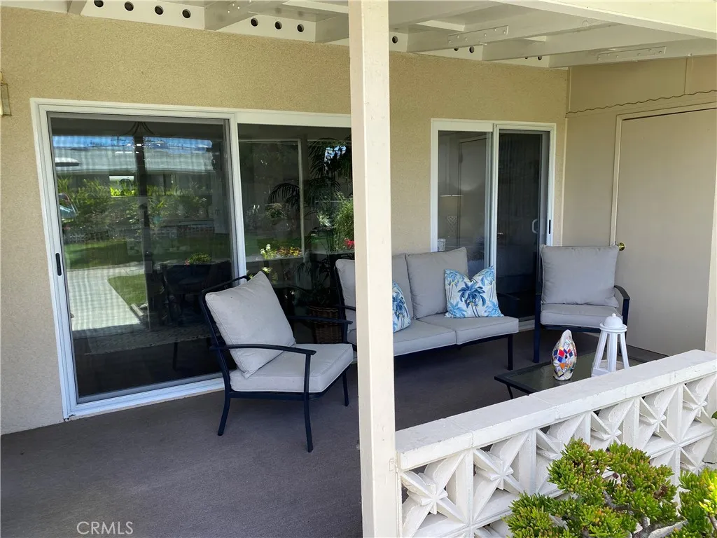 Additional image 55 of 13210 Seaview Ln M10-250d, Seal Beach, CA 90740