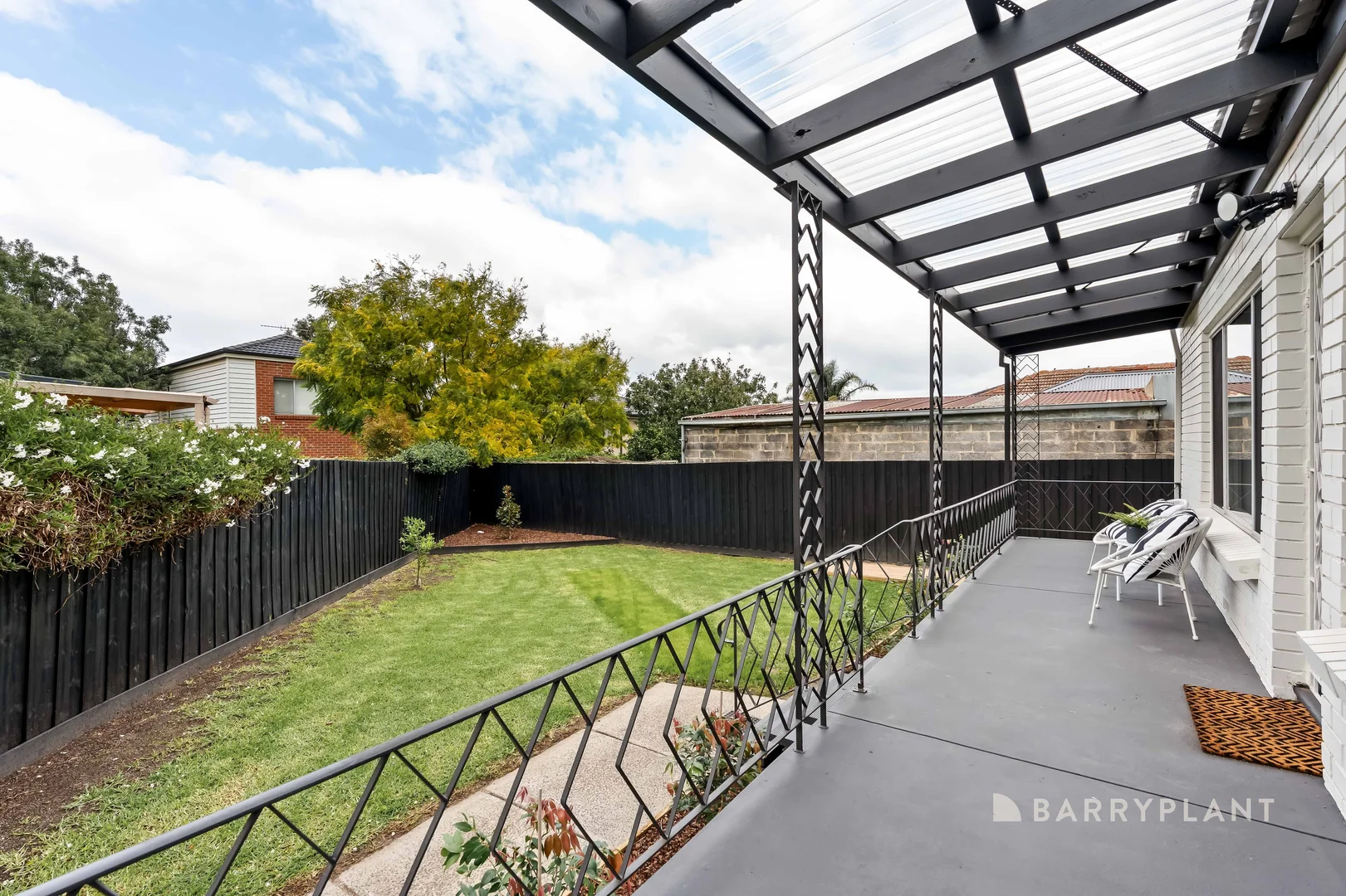 Additional image 14 of 1 Tilley Street, Coburg North VIC 3058