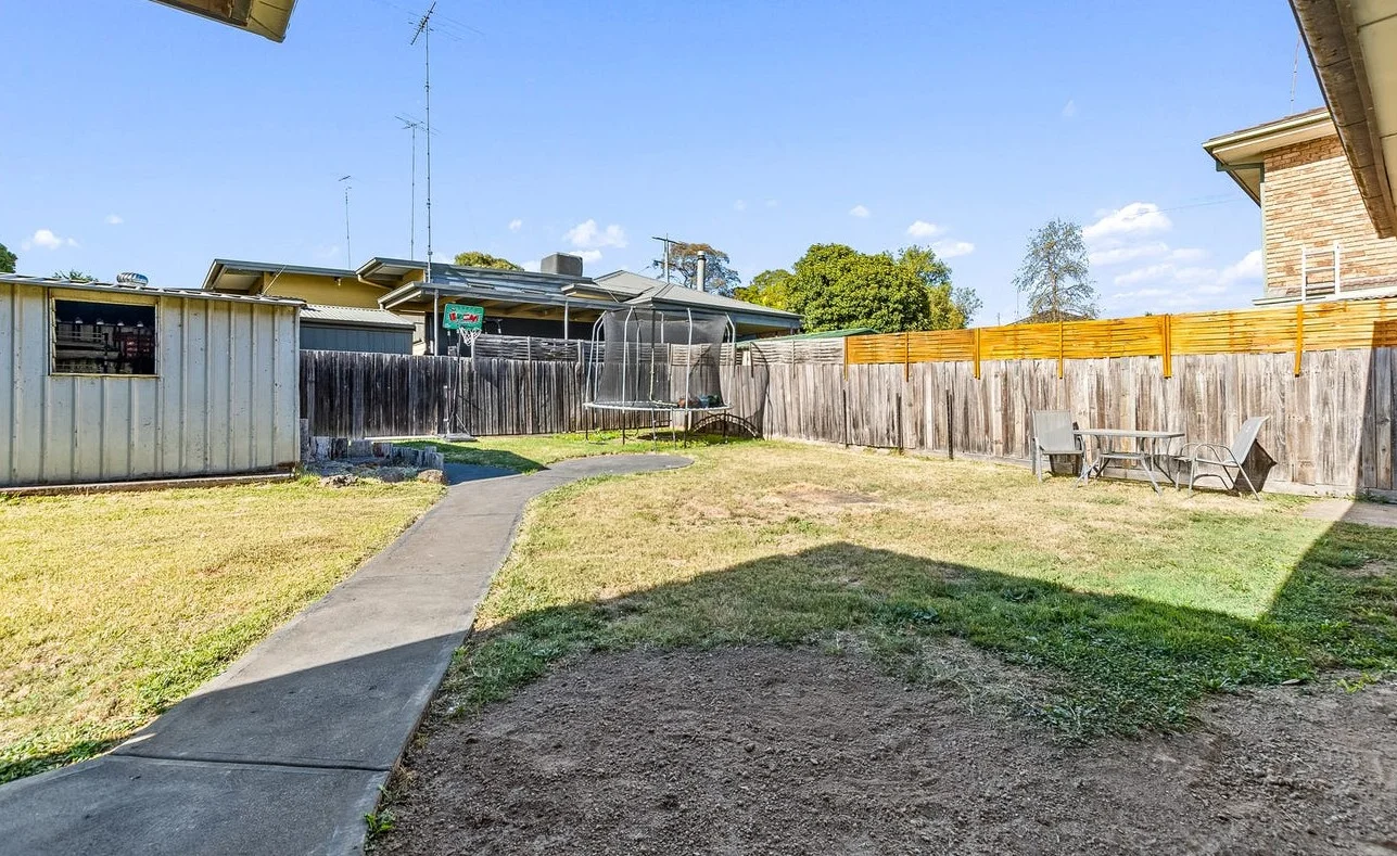 Additional image 12 of 77 Whittlesea-Yea Road, Whittlesea VIC 3757