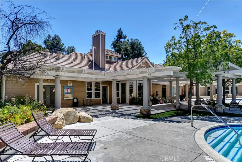 Additional image 95 of 27295 Buffalo Trail, Corona, CA 92883
