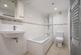 Additional image 10 of Bath Road, Swindon SN1