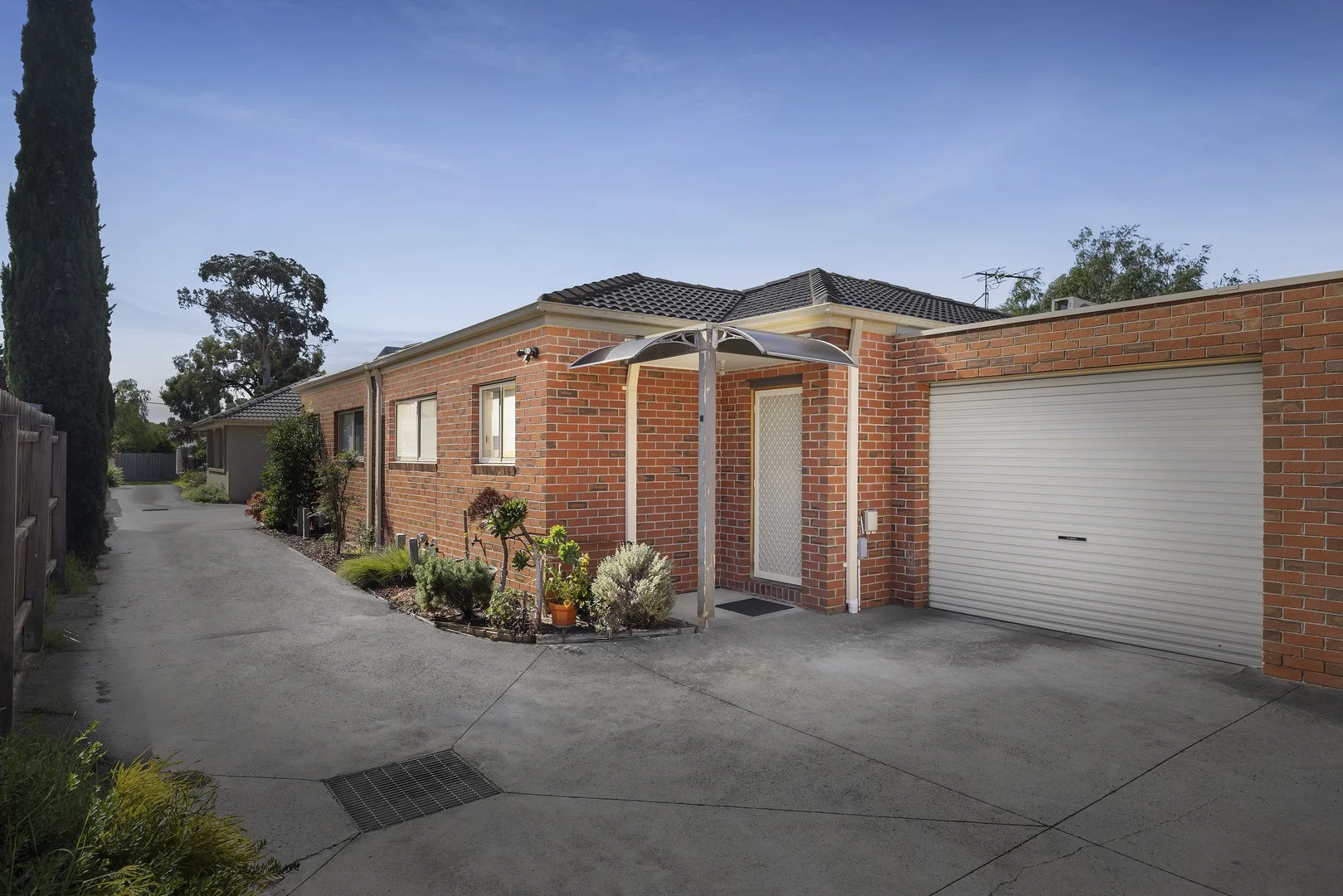 3/28 Toolern Street, Melton South VIC 3338