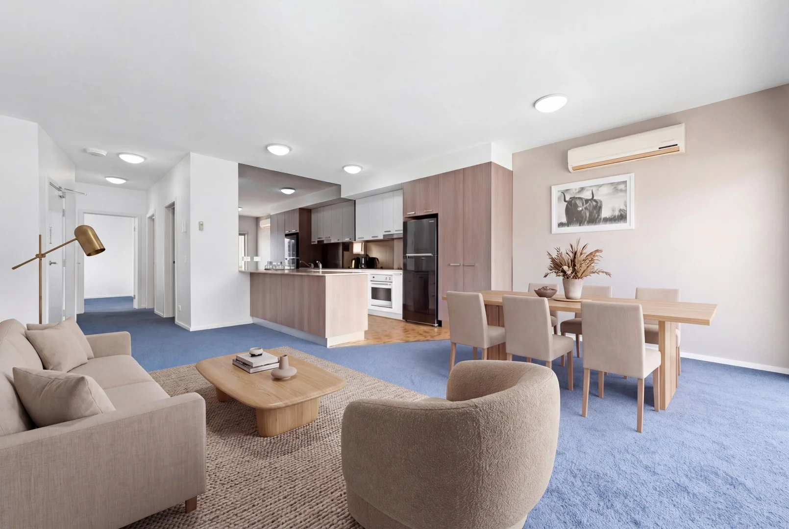 Additional image 2 of 40/60-68 Gladesville Boulevard, Patterson Lakes VIC 3197