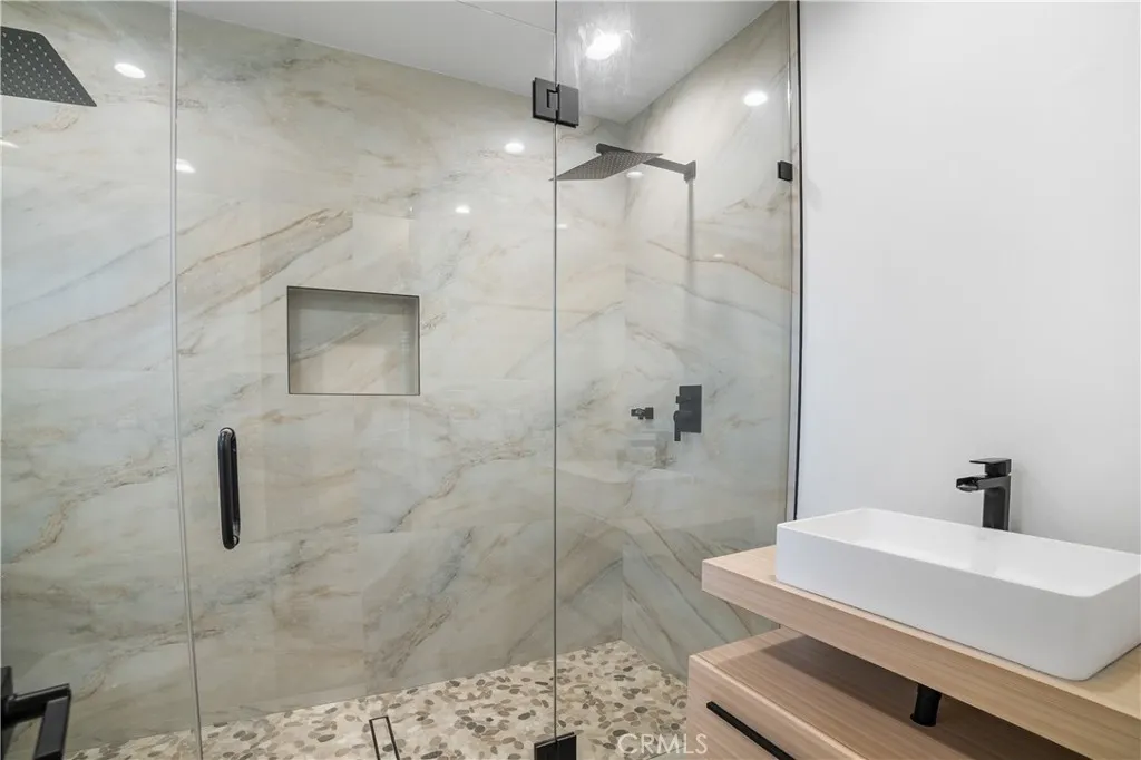 Additional image 55 of 7118 Sunnybrae Ave, Winnetka, CA 91306