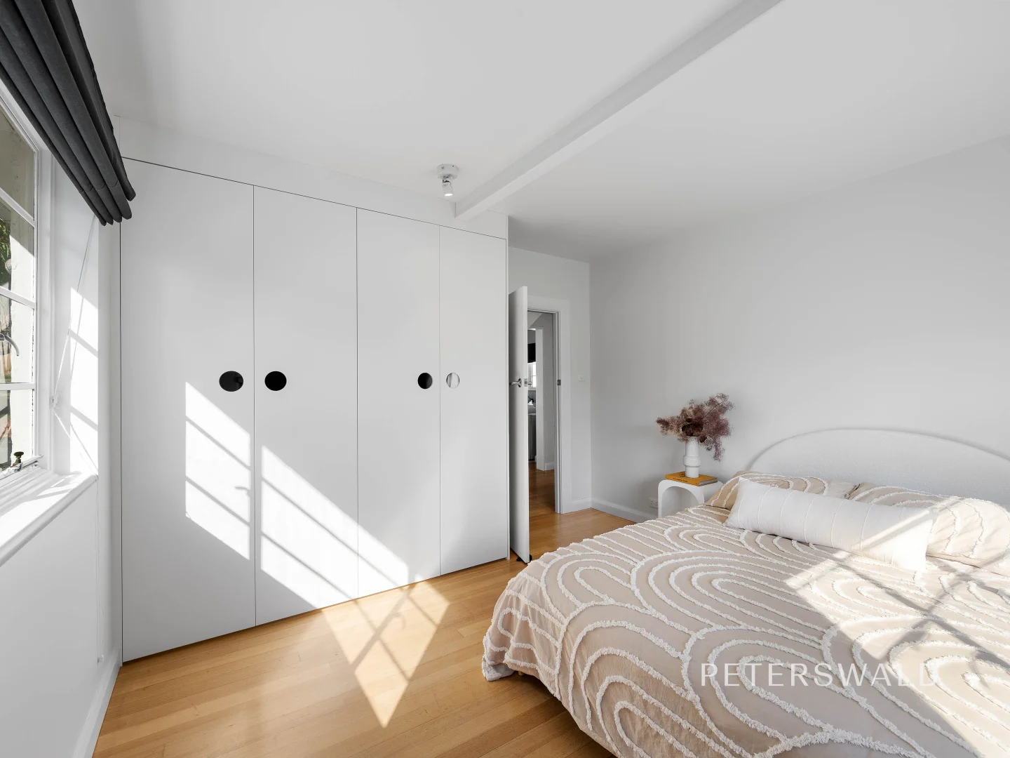 Additional image 16 of 2 Musgrove Road, Geilston Bay TAS 7015