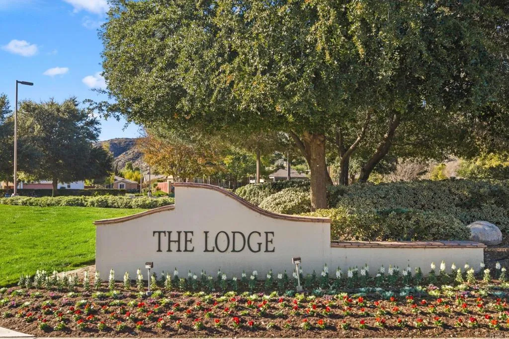 Additional image 52 of 7775 Gibson Circle, Hemet, CA 92545