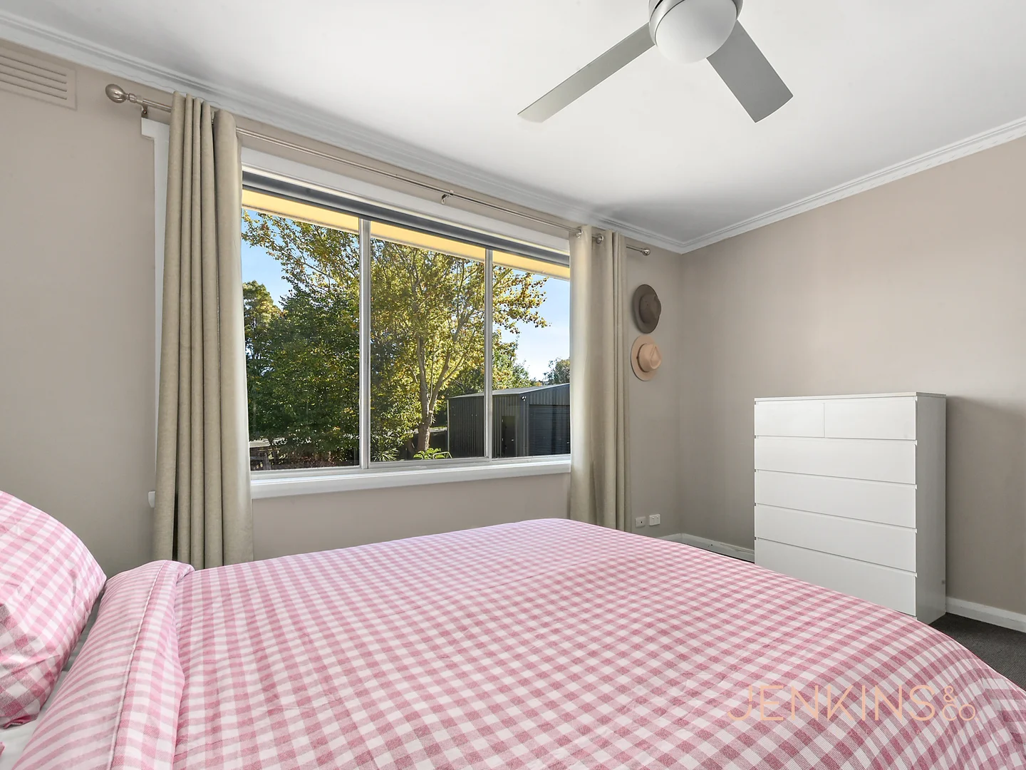 Additional image 9 of 8 Scott Street, Hadspen TAS 7290