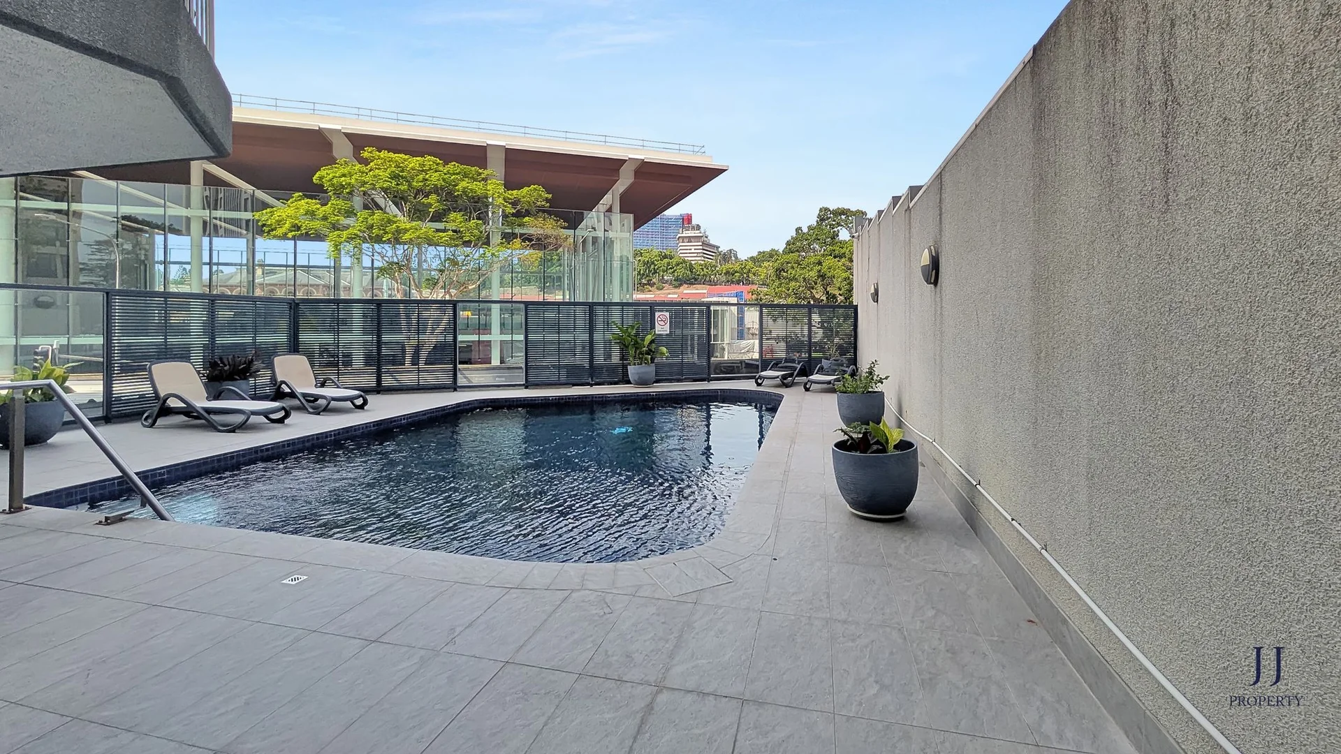 Additional image 10 of 1402/160 Roma Street, Brisbane City QLD 4000