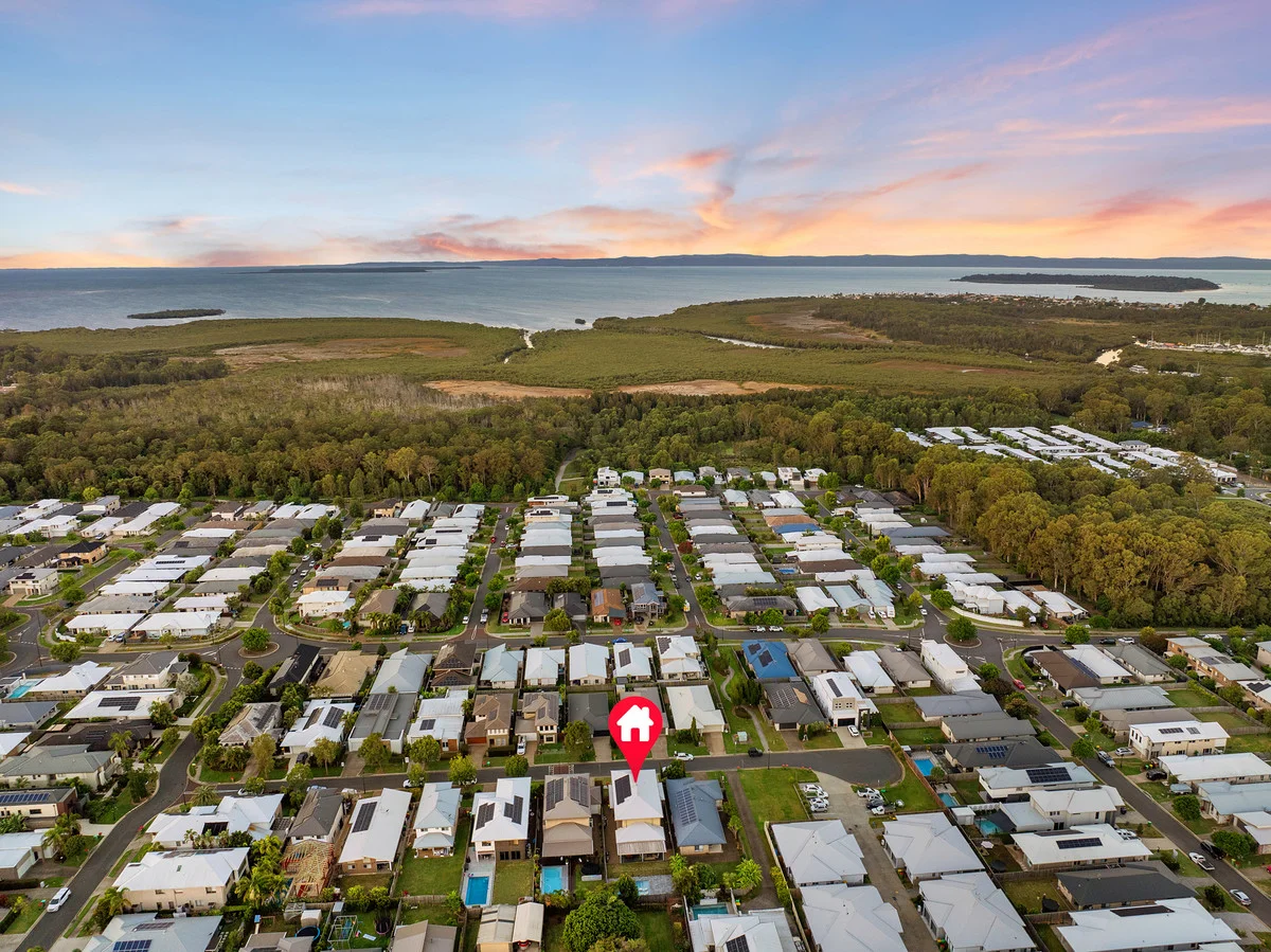 Additional image 33 of 13 Arctic Street, Thornlands QLD 4164