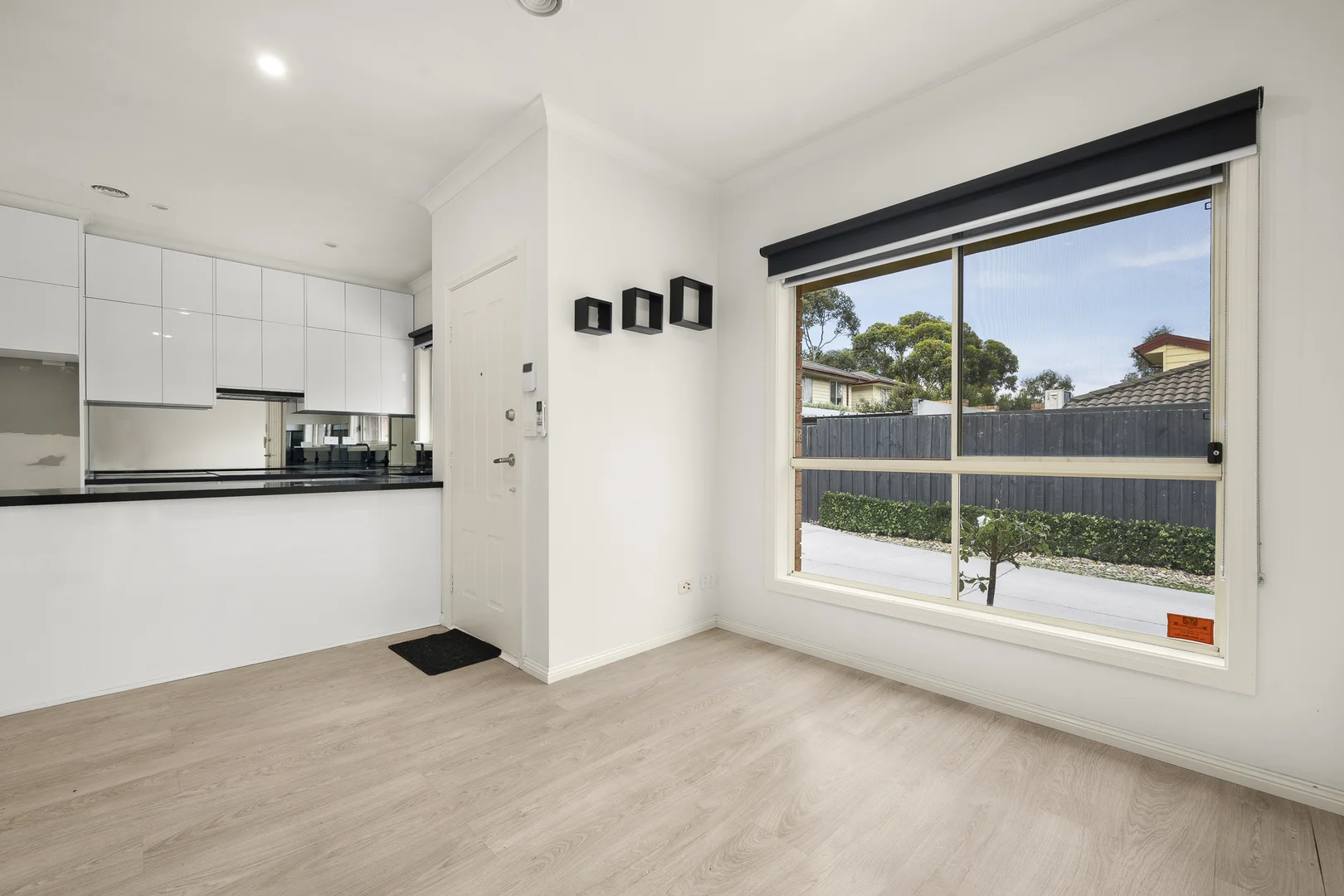 Additional image 3 of 59A King Street, Airport West VIC 3042