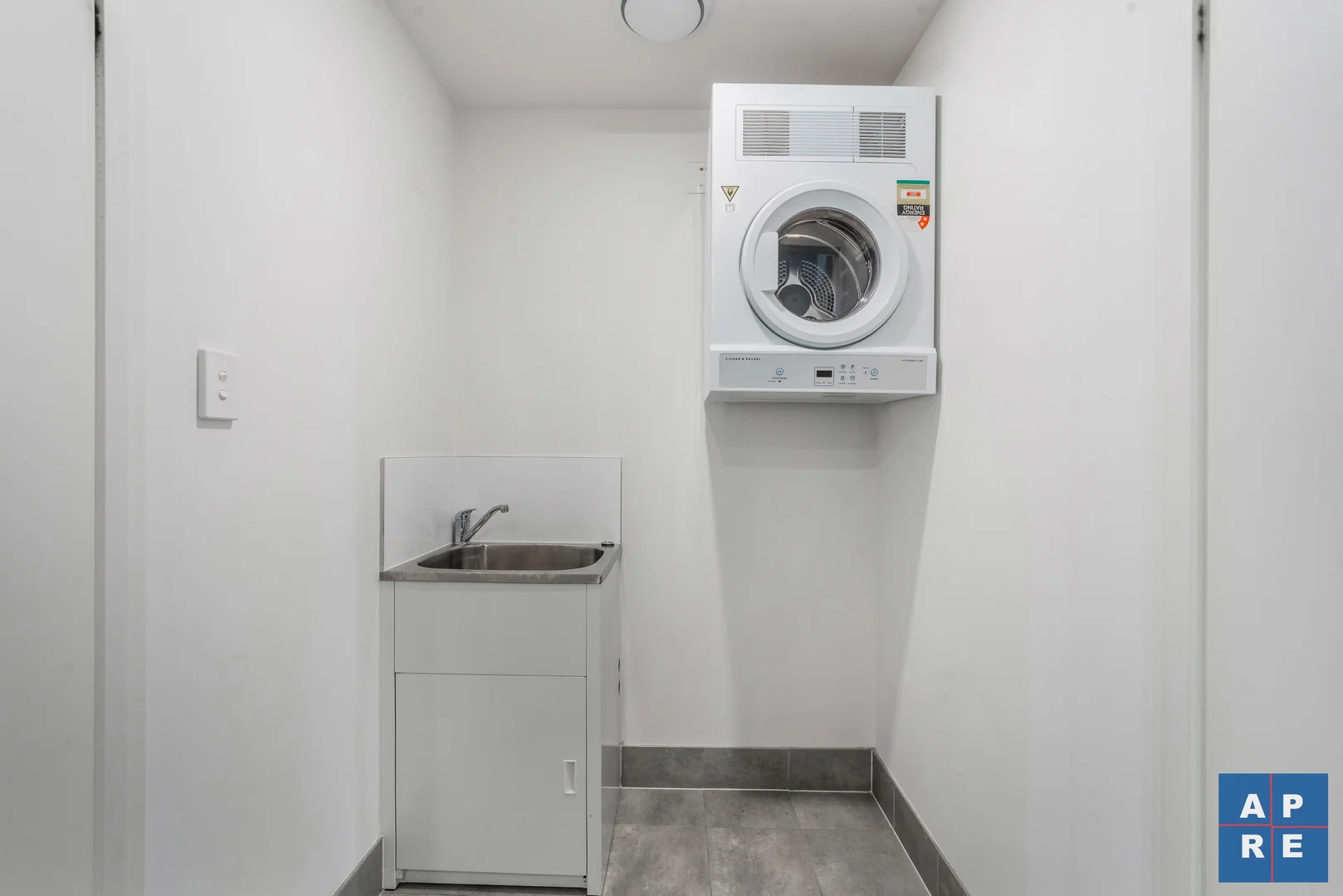 Additional image 11 of 23/58-70 Passendale Road, Edmondson Park NSW 2174