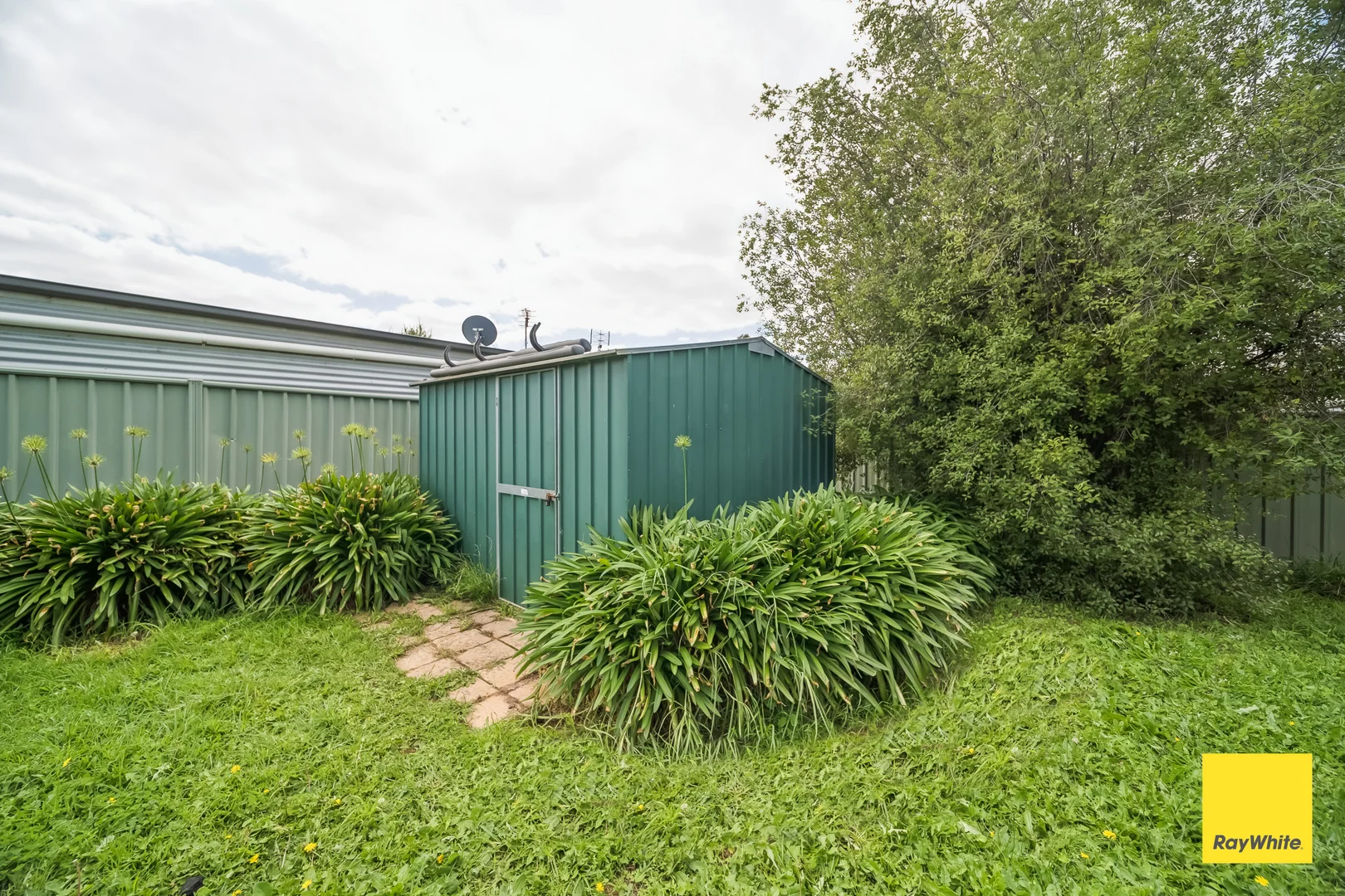 Additional image 13 of 5 Midas Street, Strathfieldsaye VIC 3551
