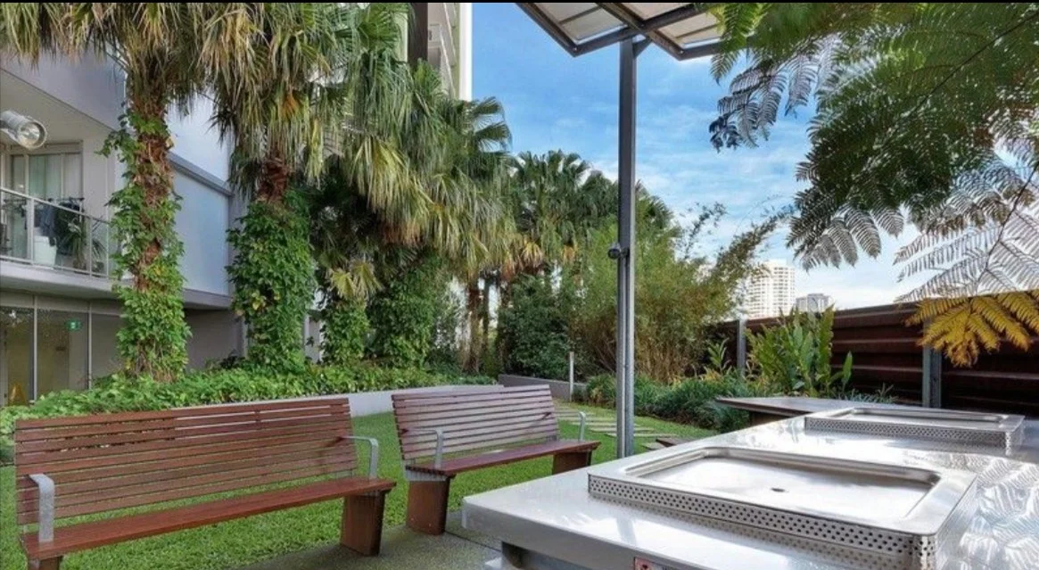 Additional image 25 of 5006/5 Parkland Boulevard, Brisbane City QLD 4000