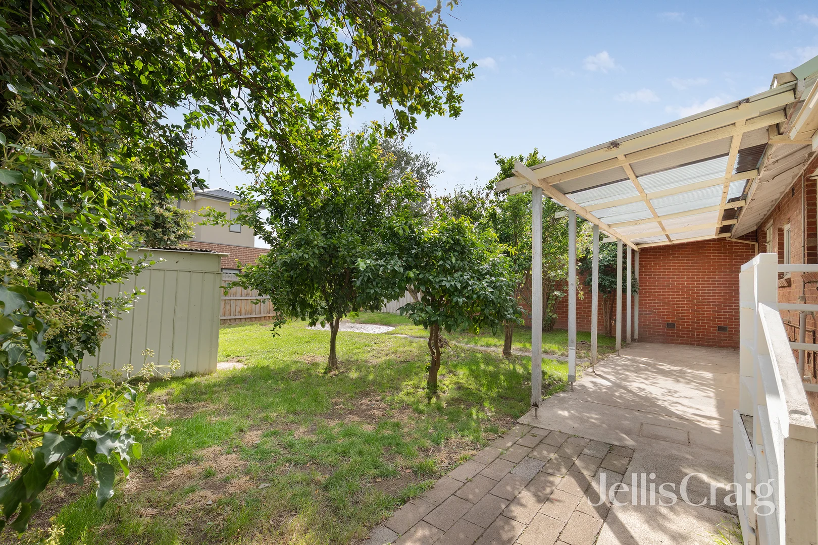 Additional image 11 of 3 Ashe Crescent, Bellfield VIC 3081