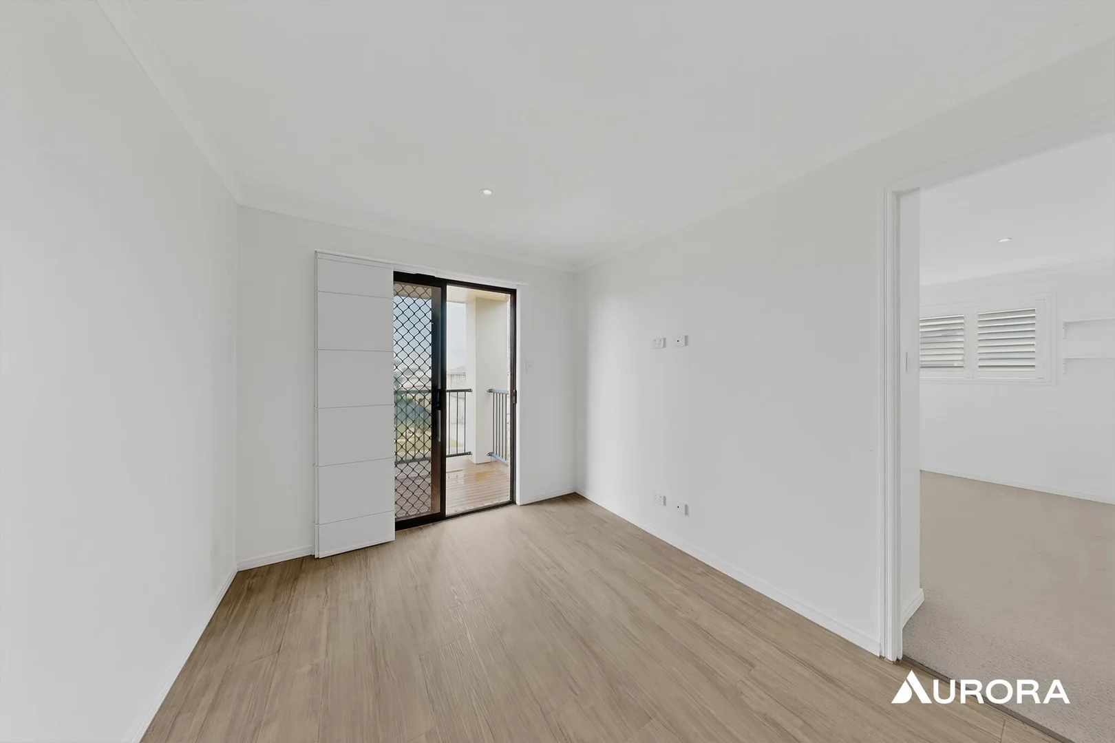 Additional image 19 of 13 Orpheus Place, Redland Bay QLD 4165