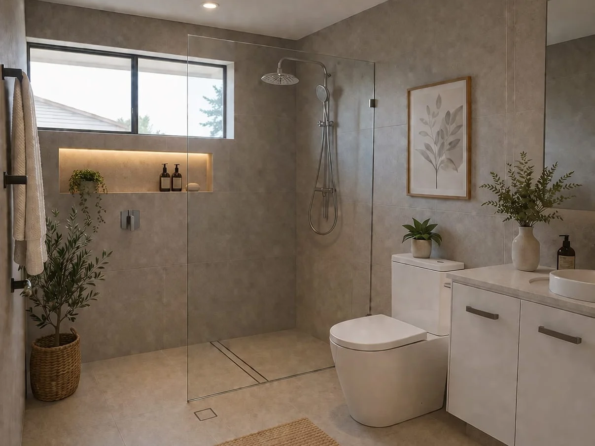 Additional image 7 of 64 Carbrook Rd, Cornubia QLD 4130