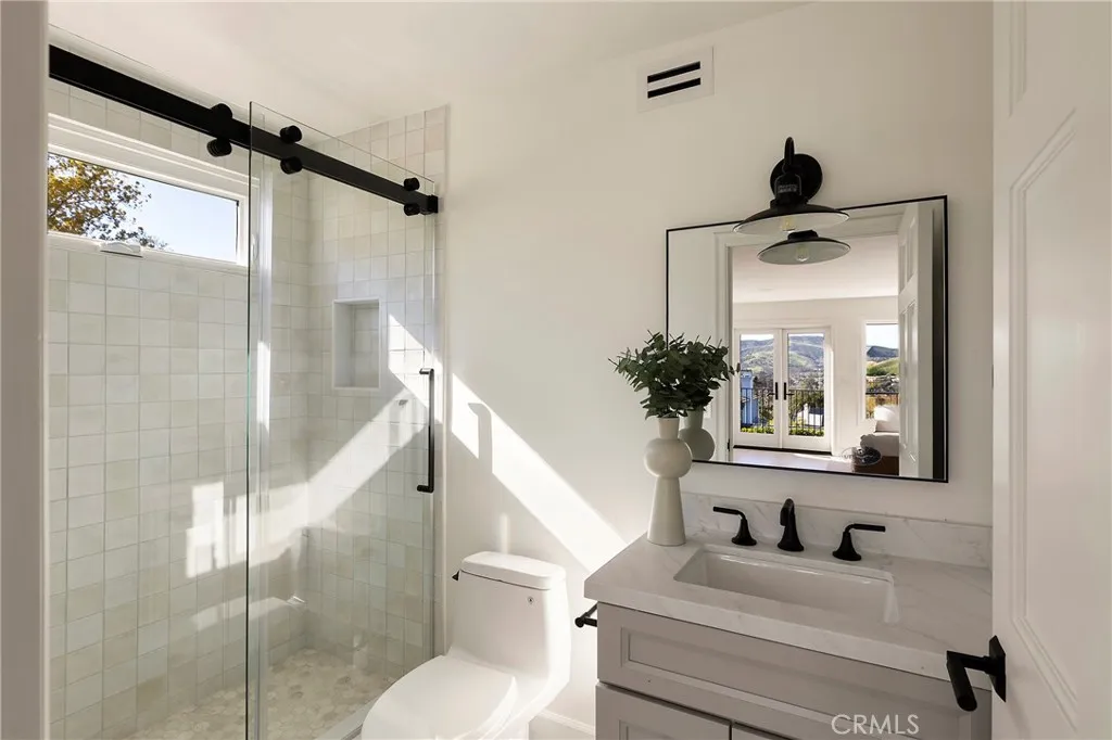 Additional image 35 of 30932 Steeplechase Drive, San Juan Capistrano, CA 92675