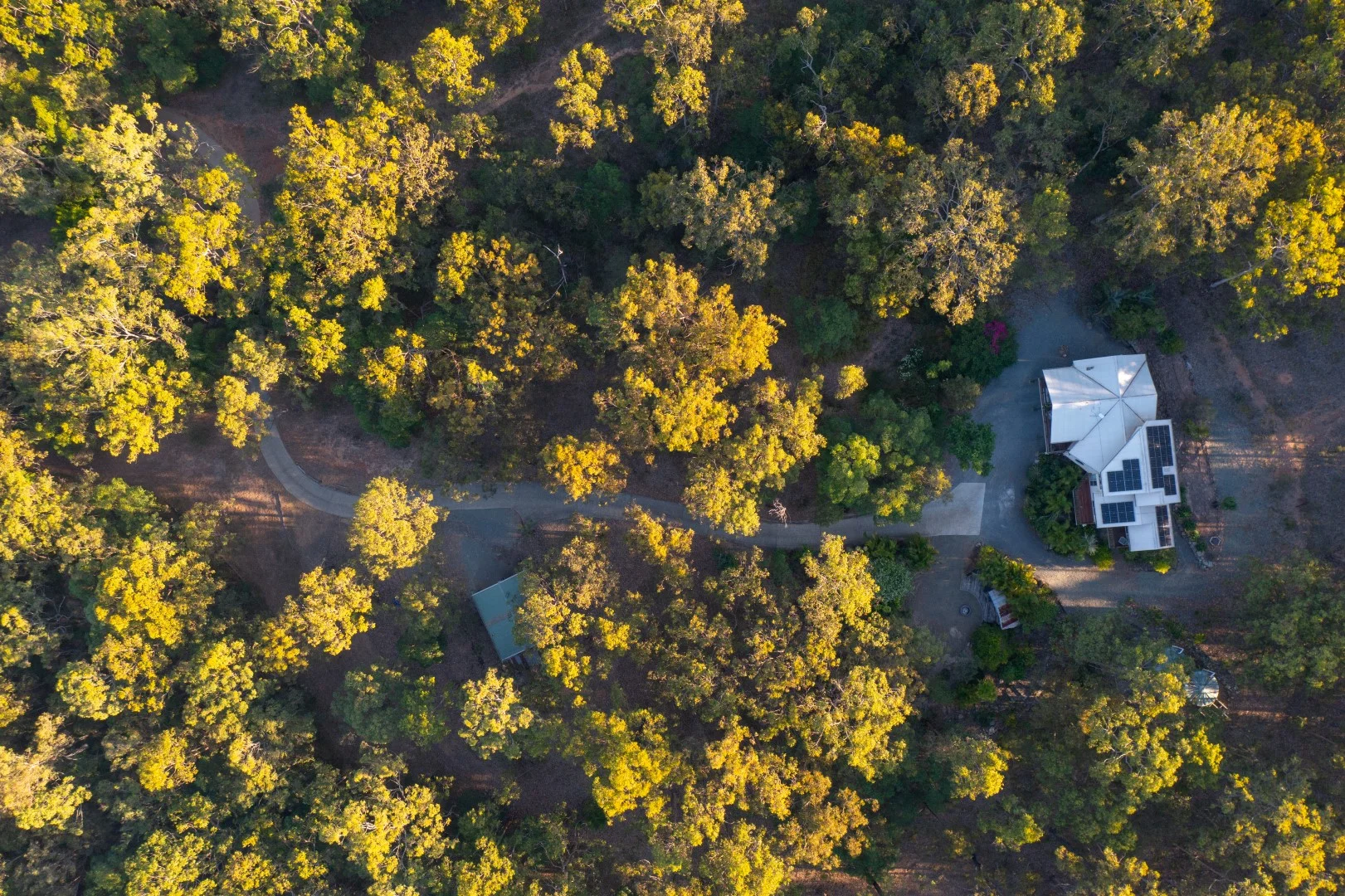 Additional image 31 of 39-41 Woodswallow Court, Greenbank QLD 4124