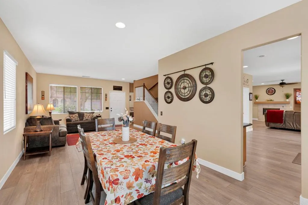 Additional image 70 of 17866 Robusta Drive, Riverside, CA 92503