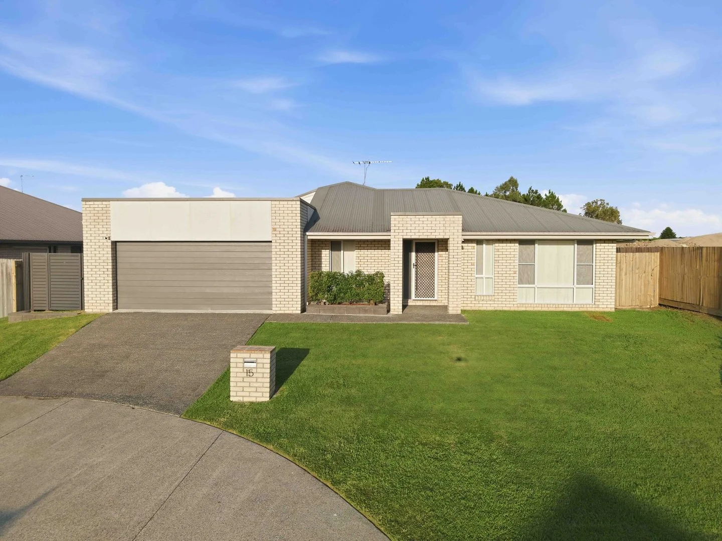 15 Rumba St, Caboolture QLD 4510