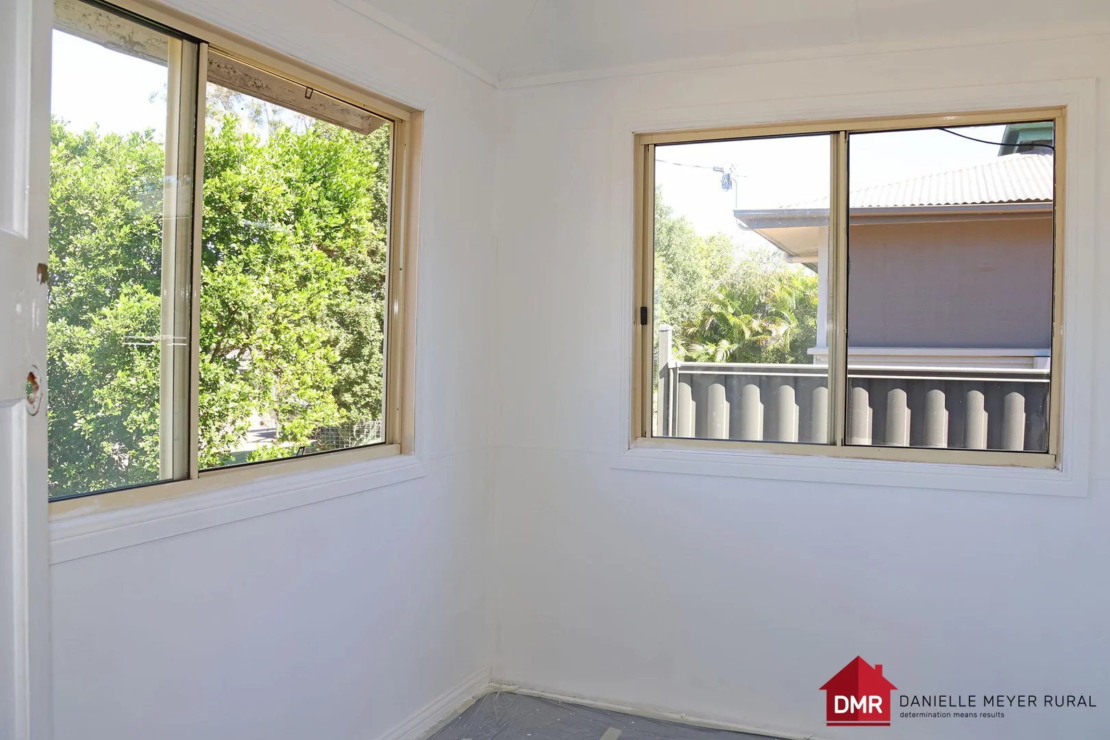 Additional image 22 of 87 Lyons Street, Mundubbera QLD 4626