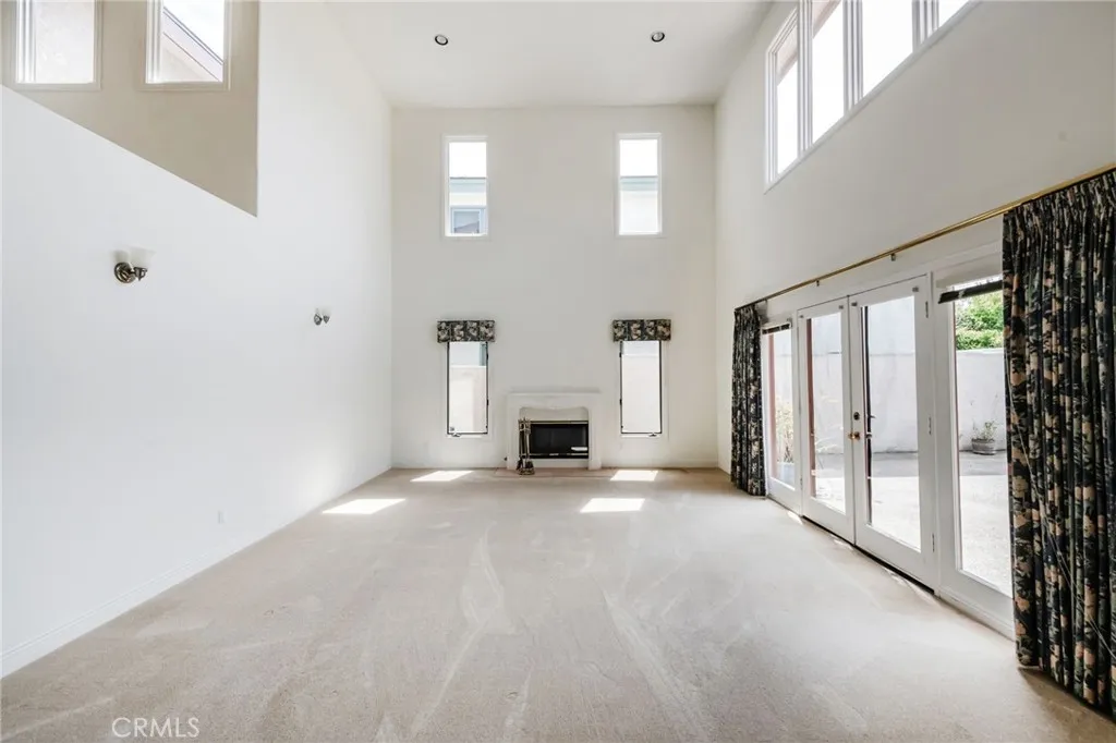 Additional image 52 of 20617 Victor Street, Torrance, CA 90503