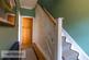 Additional image 6 of Burnley Road, Accrington, Lancashire, BB5