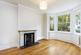 Additional image 5 of Greenside Road W12