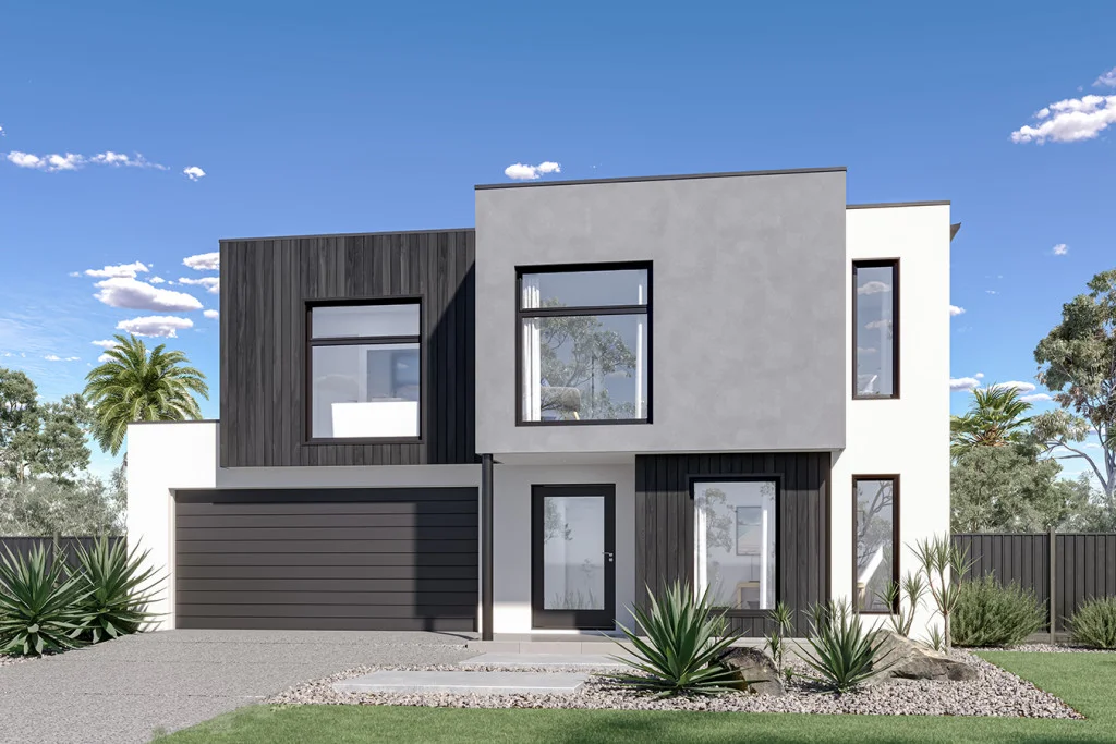 32 Kenilworth Street, Grantham Farm NSW 2765