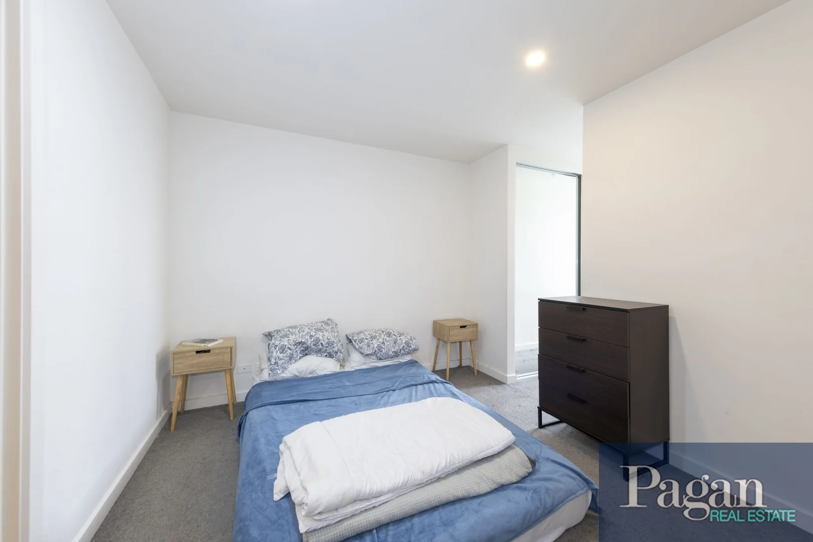 Additional image 6 of 407/33 racecourse road, North Melbourne VIC 3051